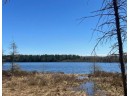 0000 Bass Lake Road, Webster, WI 54893