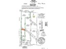 0000 Bass Lake Road, Webster, WI 54893