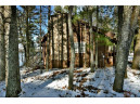 45885 Tahkodah Lake Road, Cable, WI 54821