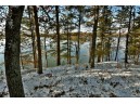 45885 Tahkodah Lake Road, Cable, WI 54821