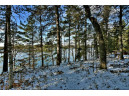 45885 Tahkodah Lake Road, Cable, WI 54821