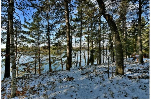 45885 Tahkodah Lake Road, Cable, WI 54821