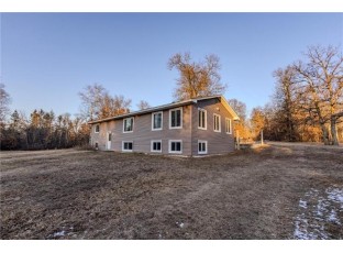 8514 County Road F Danbury, WI 54830