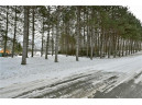 LOT 1 Linden Road, Hayward, WI 54843