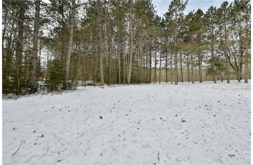 LOT 1 Linden Road, Hayward, WI 54843