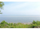 7885 LOT 1 East Camp Amnicon Road, South Range, WI 54874