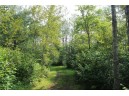 7885 LOT 1 East Camp Amnicon Road, South Range, WI 54874