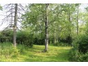 7885 LOT 1 East Camp Amnicon Road, South Range, WI 54874