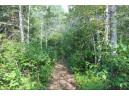 7885 LOT 1 East Camp Amnicon Road, South Range, WI 54874