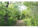 7885 LOT 1 East Camp Amnicon Road, South Range, WI 54874