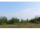 7885 LOT 1 East Camp Amnicon Road, South Range, WI 54874