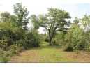 7885 LOT 1 East Camp Amnicon Road, South Range, WI 54874