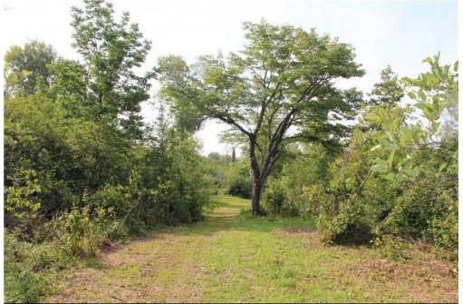 7885 LOT 1 East Camp Amnicon Road, South Range, WI 54874