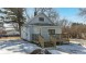 603 Tainter Street Downing, WI 54734