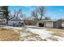 603 Tainter Street, Downing, WI 54734