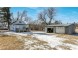 603 Tainter Street Downing, WI 54734