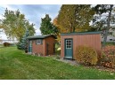 107 East Lake Drive, Shell Lake, WI 54871