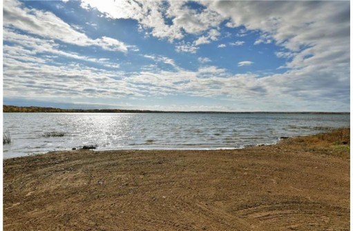 107 East Lake Drive, Shell Lake, WI 54871