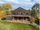 107 East Lake Drive, Shell Lake, WI 54871