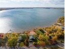 107 East Lake Drive, Shell Lake, WI 54871