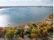 107 East Lake Drive Shell Lake, WI 54871