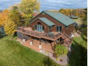 107 East Lake Drive, Shell Lake, WI 54871