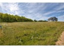 LOT 25 Chestnut Road, Eau Claire, WI 54701