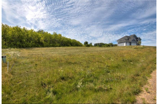 LOT 25 Chestnut Road, Eau Claire, WI 54701