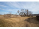 XXX (40 ACRES) 330th Street, Spring Valley, WI 54767