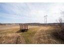 XXX (40 ACRES) 330th Street, Spring Valley, WI 54767