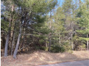 LOT 7 Riverside Road, Cable, WI 54821