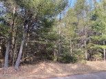 LOT 7 Riverside Road Cable, WI 54821