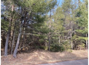 LOT 7 Riverside Road Cable, WI 54821