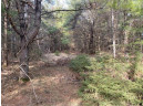 LOT 7 Riverside Road, Cable, WI 54821