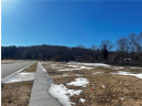 LOT 1 Richards Drive, Altoona, WI 54720