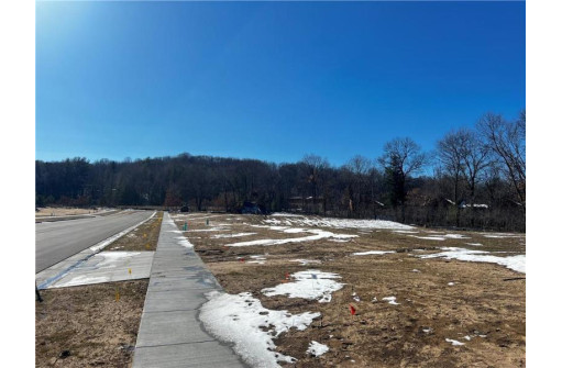 LOT 1 Richards Drive, Altoona, WI 54720