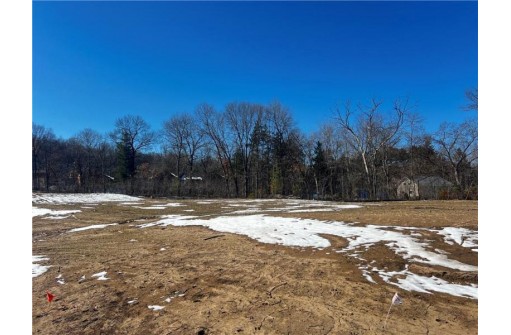 LOT 1 Richards Drive, Altoona, WI 54720