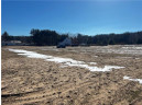 LOT 1 Richards Drive, Altoona, WI 54720