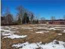 LOT 1 Richards Drive, Altoona, WI 54720