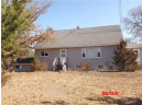 W5037  23RD ST 23rd Street, Necedah, WI 54646