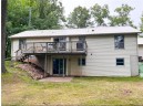 2525 28th Avenue, Birchwood, WI 54817