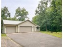 2525 28th Avenue, Birchwood, WI 54817