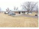 13034 Hoffman Road Grantsburg, WI 54840