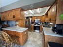 13034 Hoffman Road, Grantsburg, WI 54840