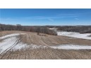 XX Co Rd Oo, Strum, WI 54770