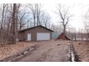 2954 19 3/4 Street, Rice Lake, WI 54868