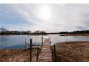 2954 19 3/4 Street, Rice Lake, WI 54868