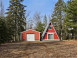 3848W Deer Path Lane Winter, WI 54896