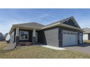 1563 Pebble Beach Drive, Altoona, WI 54720