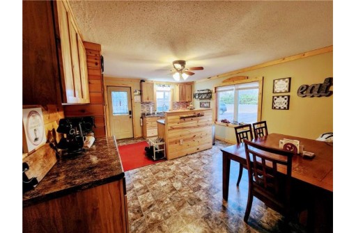 2116 5th Street, Cumberland, WI 54829